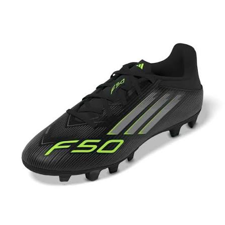 F50 CLUB FG/MG/talla41.5 - JI0047